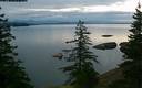 ./images/quadra/bluff/20180707/bluff20180707_212500M.jpg