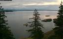 ./images/quadra/bluff/20180707/bluff20180707_213459M.jpg
