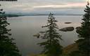 ./images/quadra/bluff/20180707/bluff20180707_214000M.jpg