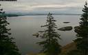 ./images/quadra/bluff/20180707/bluff20180707_214500M.jpg