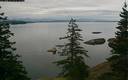 ./images/quadra/bluff/20180707/bluff20180707_215000M.jpg