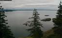 ./images/quadra/bluff/20180707/bluff20180707_215500M.jpg