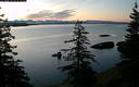 ./images/quadra/bluff/20180708/bluff20180708_045959M.jpg