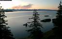 ./images/quadra/bluff/20180708/bluff20180708_050459M.jpg