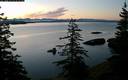 ./images/quadra/bluff/20180708/bluff20180708_051000M.jpg