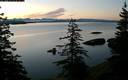 ./images/quadra/bluff/20180708/bluff20180708_051459M.jpg