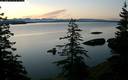 ./images/quadra/bluff/20180708/bluff20180708_052500M.jpg