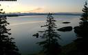 ./images/quadra/bluff/20180708/bluff20180708_053500M.jpg