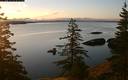 ./images/quadra/bluff/20180708/bluff20180708_053959M.jpg