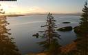 ./images/quadra/bluff/20180708/bluff20180708_054500M.jpg