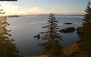 ./images/quadra/bluff/20180708/bluff20180708_055000M.jpg