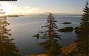 ./images/quadra/bluff/20180708/bluff20180708_055500M.jpg