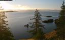 ./images/quadra/bluff/20180708/bluff20180708_060000M.jpg