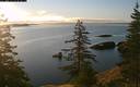 ./images/quadra/bluff/20180708/bluff20180708_060459M.jpg