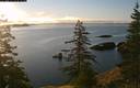 ./images/quadra/bluff/20180708/bluff20180708_061000M.jpg