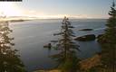 ./images/quadra/bluff/20180708/bluff20180708_061500M.jpg