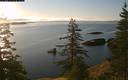 ./images/quadra/bluff/20180708/bluff20180708_061959M.jpg