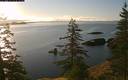 ./images/quadra/bluff/20180708/bluff20180708_062500M.jpg