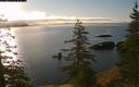 ./images/quadra/bluff/20180708/bluff20180708_063459M.jpg