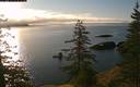 ./images/quadra/bluff/20180708/bluff20180708_064000M.jpg