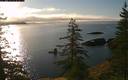 ./images/quadra/bluff/20180708/bluff20180708_064459M.jpg