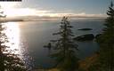 ./images/quadra/bluff/20180708/bluff20180708_064959M.jpg