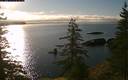 ./images/quadra/bluff/20180708/bluff20180708_065500M.jpg