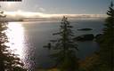 ./images/quadra/bluff/20180708/bluff20180708_065959M.jpg
