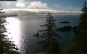 ./images/quadra/bluff/20180708/bluff20180708_070500M.jpg