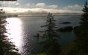./images/quadra/bluff/20180708/bluff20180708_071000M.jpg