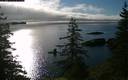 ./images/quadra/bluff/20180708/bluff20180708_071500M.jpg