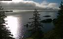 ./images/quadra/bluff/20180708/bluff20180708_071959M.jpg