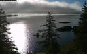 ./images/quadra/bluff/20180708/bluff20180708_072500M.jpg