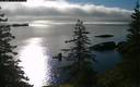 ./images/quadra/bluff/20180708/bluff20180708_073500M.jpg
