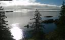./images/quadra/bluff/20180708/bluff20180708_073959M.jpg