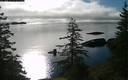 ./images/quadra/bluff/20180708/bluff20180708_074500M.jpg