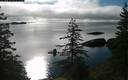 ./images/quadra/bluff/20180708/bluff20180708_074959M.jpg