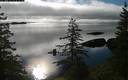 ./images/quadra/bluff/20180708/bluff20180708_075500M.jpg