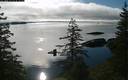./images/quadra/bluff/20180708/bluff20180708_080500M.jpg
