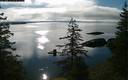 ./images/quadra/bluff/20180708/bluff20180708_081000M.jpg