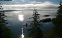./images/quadra/bluff/20180708/bluff20180708_081500M.jpg