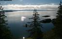 ./images/quadra/bluff/20180708/bluff20180708_081959M.jpg