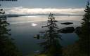 ./images/quadra/bluff/20180708/bluff20180708_082500M.jpg