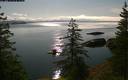 ./images/quadra/bluff/20180708/bluff20180708_083500M.jpg