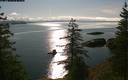 ./images/quadra/bluff/20180708/bluff20180708_083959M.jpg