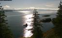 ./images/quadra/bluff/20180708/bluff20180708_084500M.jpg