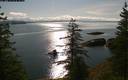 ./images/quadra/bluff/20180708/bluff20180708_085000M.jpg