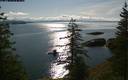 ./images/quadra/bluff/20180708/bluff20180708_085500M.jpg