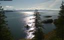 ./images/quadra/bluff/20180708/bluff20180708_085959M.jpg