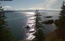 ./images/quadra/bluff/20180708/bluff20180708_090500M.jpg